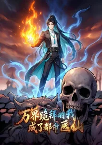机甲纪元 机战动漫免费看